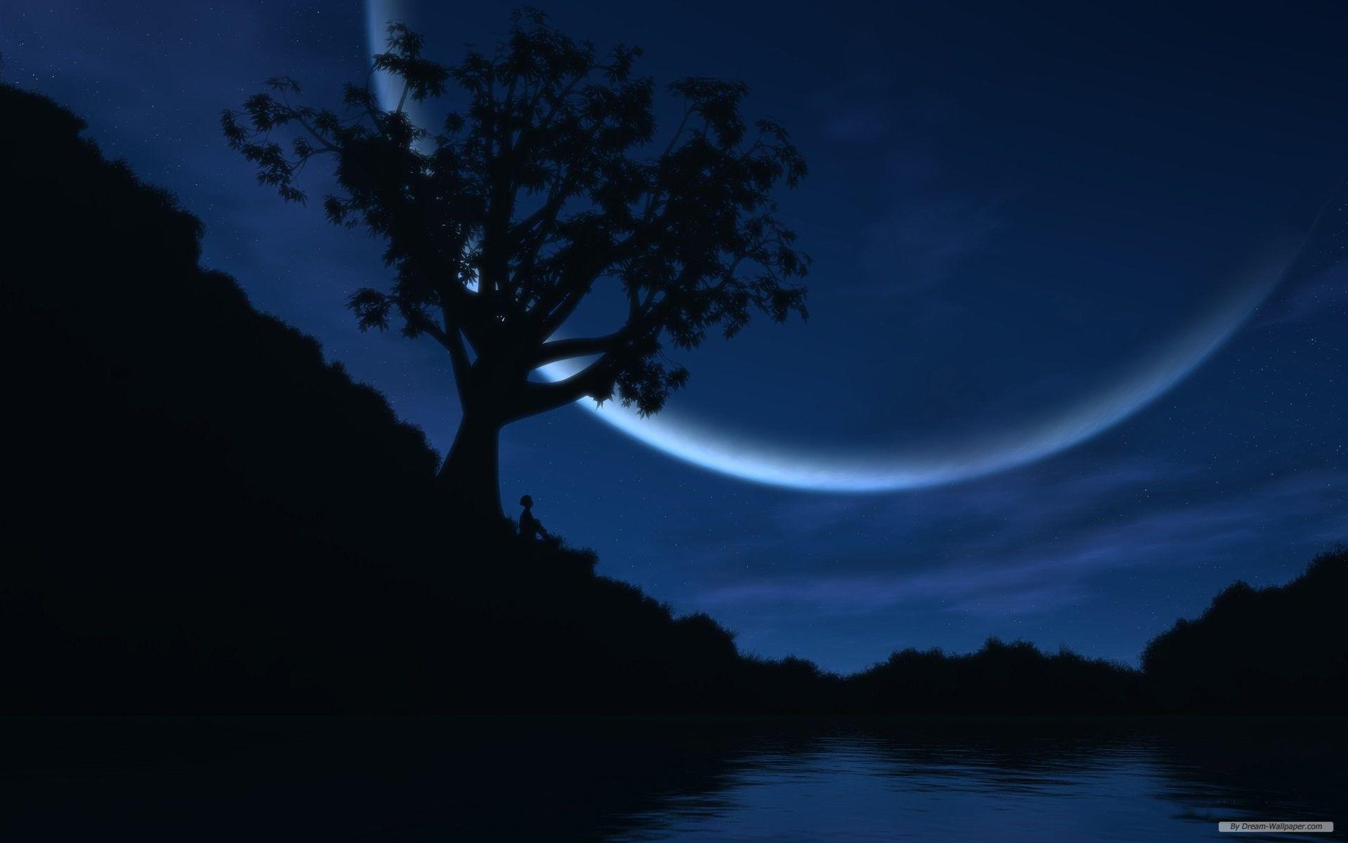 1920x1200 Best Free Wallpaper Digital Blasphemy, HD