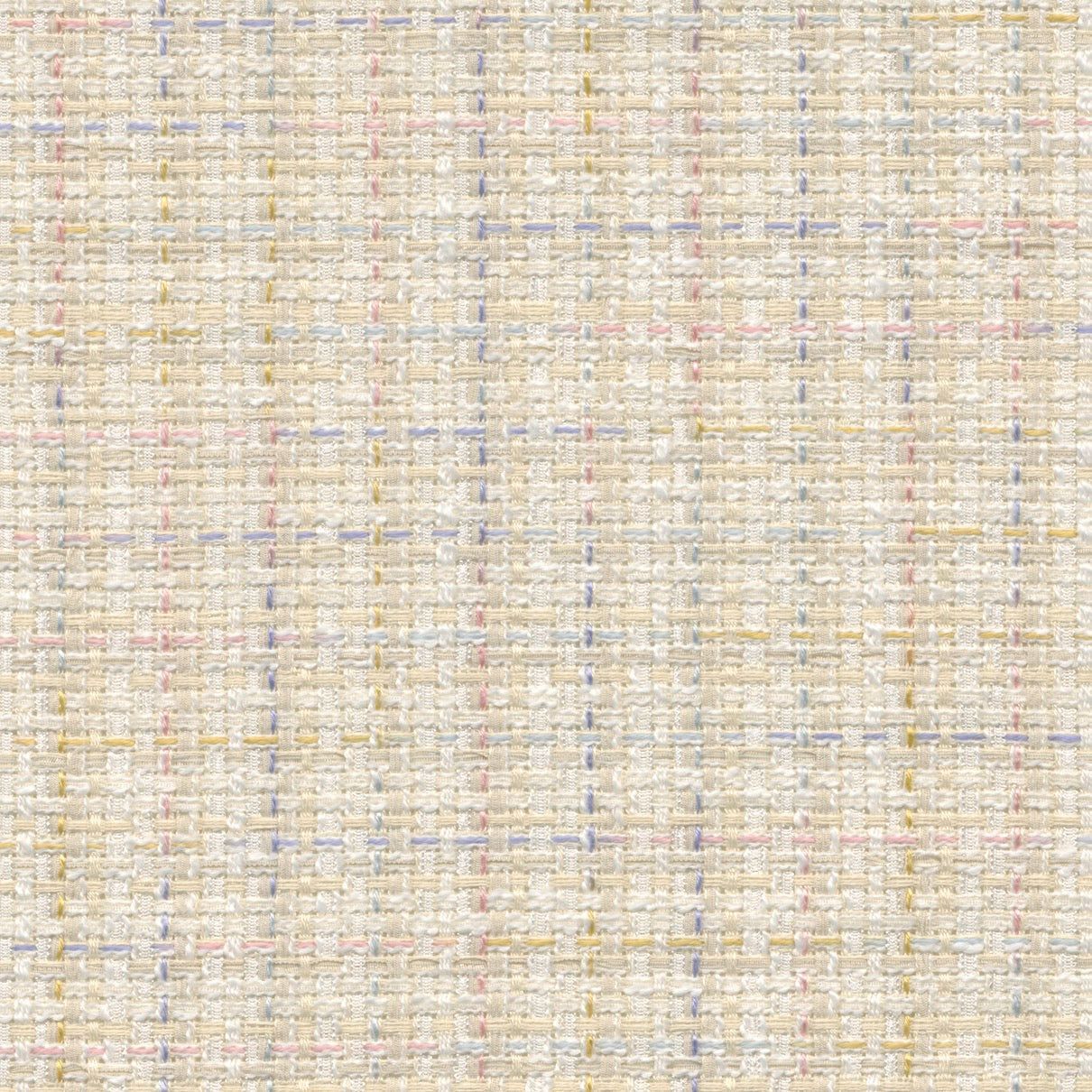 1210x1210 Southern Straw Tweed Wallpaper