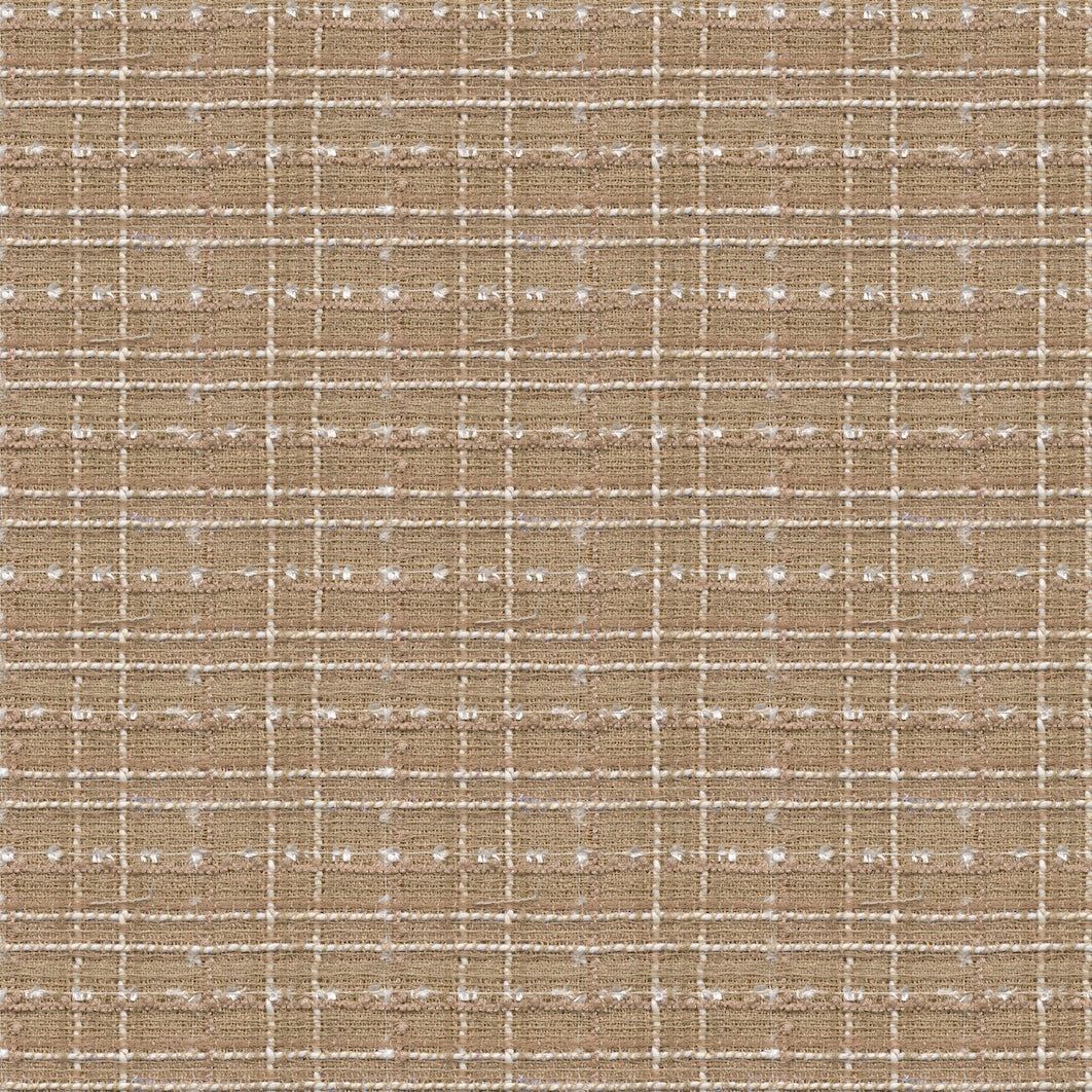 Tweed Wallpapers Top Free Tweed Backgrounds