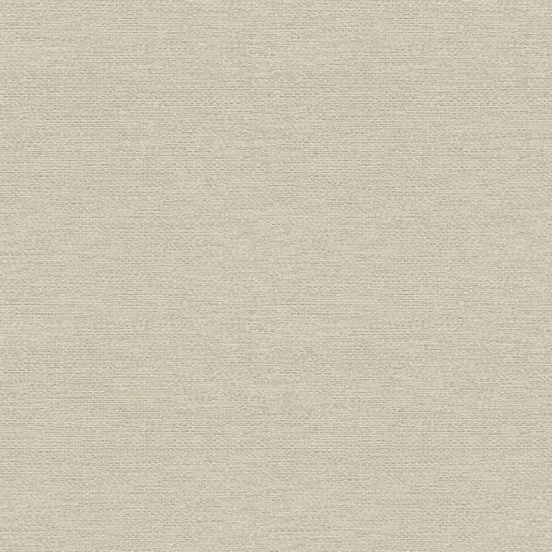 Tweed Wallpapers Top Free Tweed Backgrounds