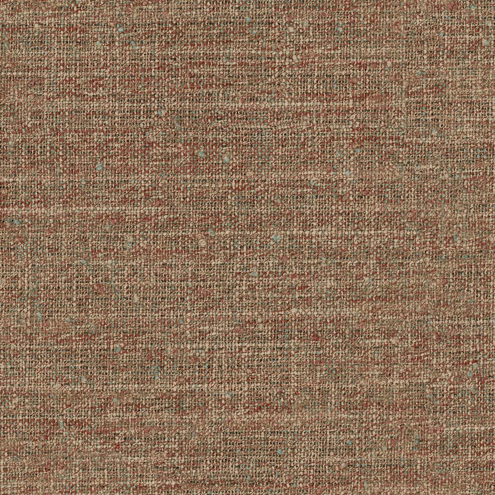 1000x1000 TWEED PEEL & STICK WALLPAPER