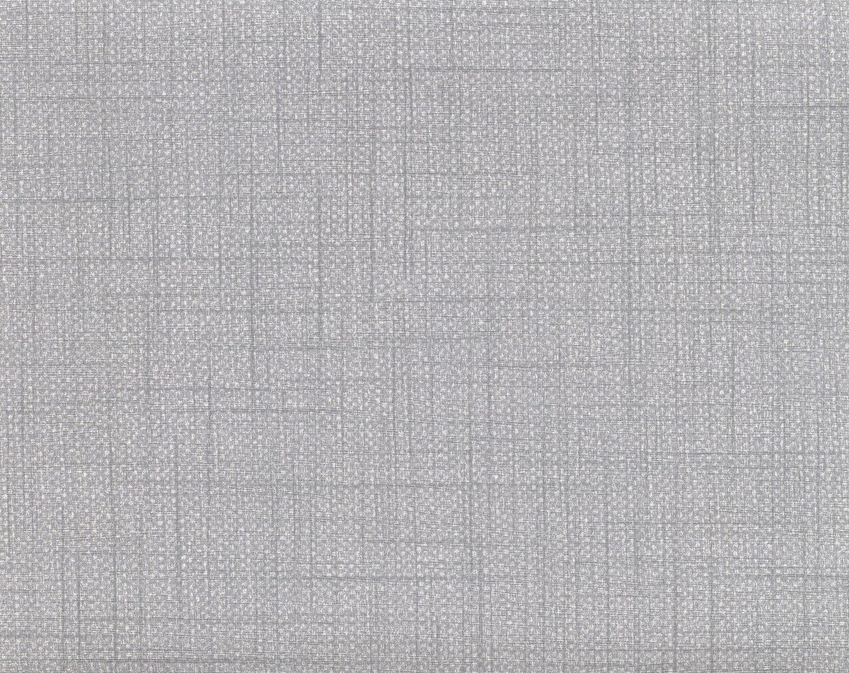 Tweed Wallpapers Top Free Tweed Backgrounds