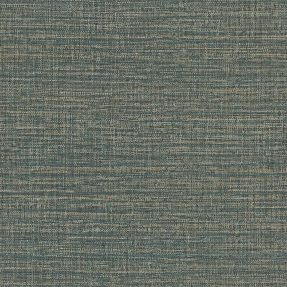 Tweed Wallpapers Top Free Tweed Backgrounds