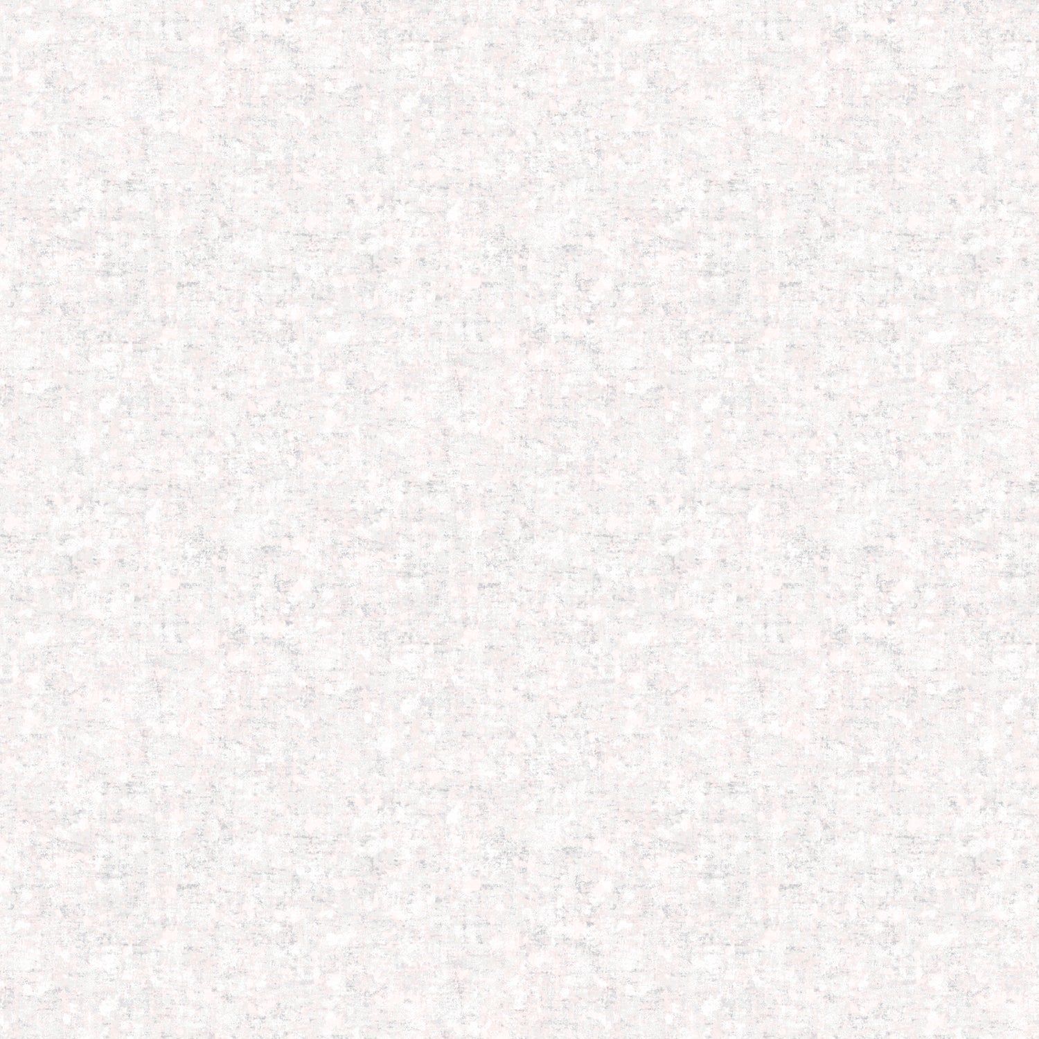 1500x1500 FW36837 Tweed Texture Wallpaper