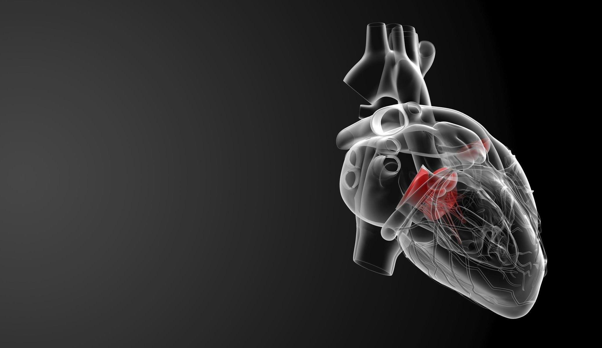 2076x1200 Medical Wallpaper Background