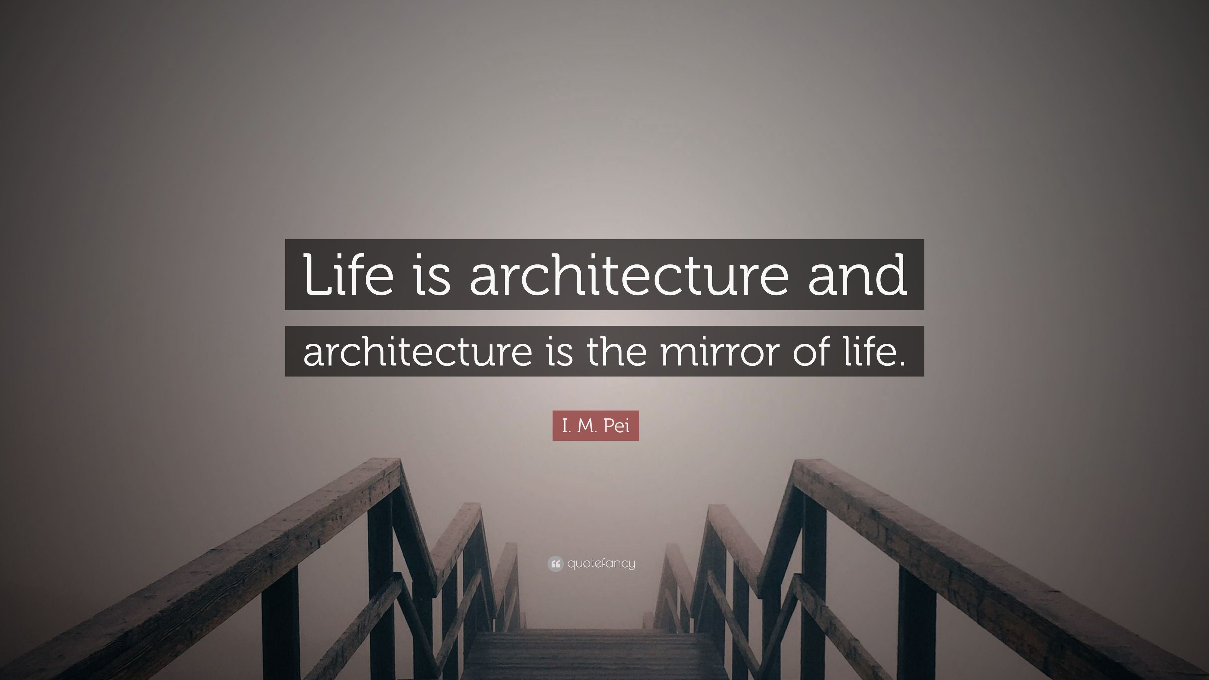 Architecture Quotes Wallpapers - Top Free Architecture Quotes ...
