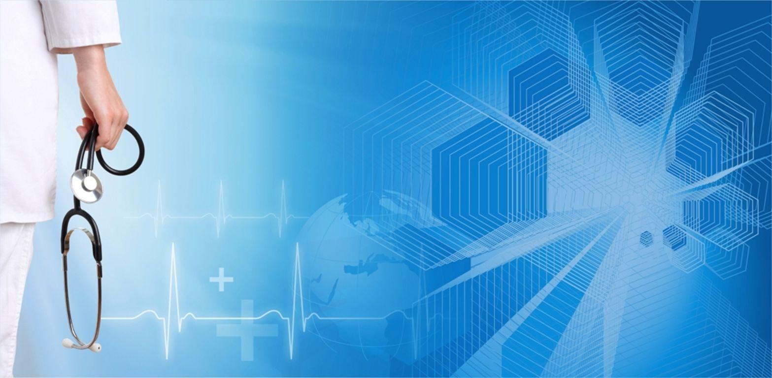 1567x768 1567x768 medical wallpaper for desktop. medical