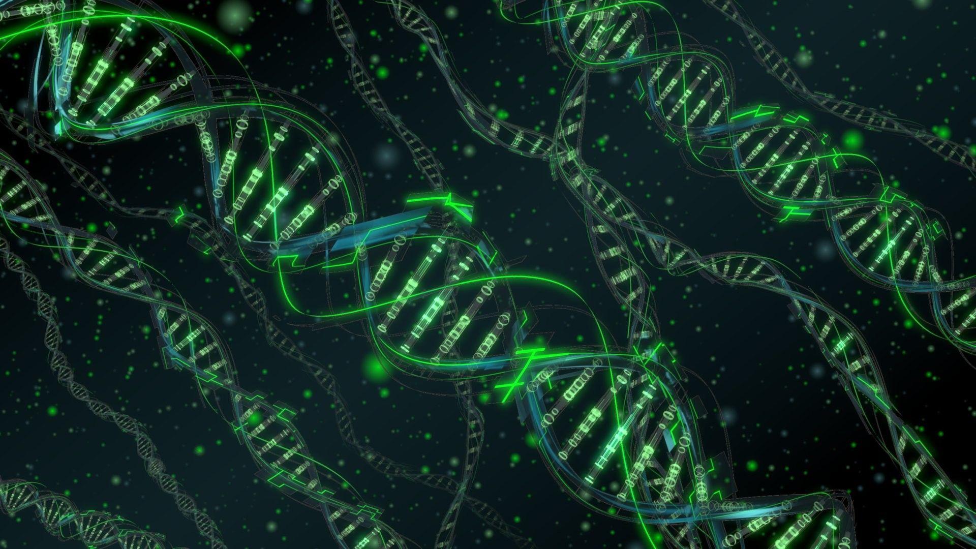 1920x1080 Medicine Wallpaper (immagini)