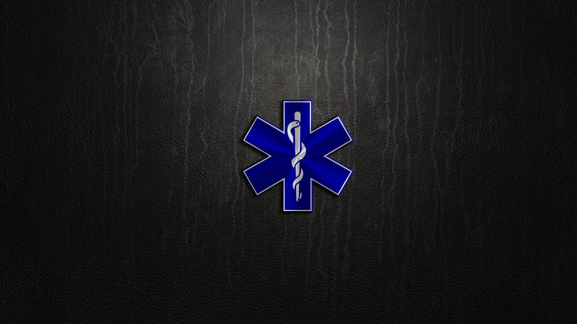 EMS Live Wallpaper APK for Android Download