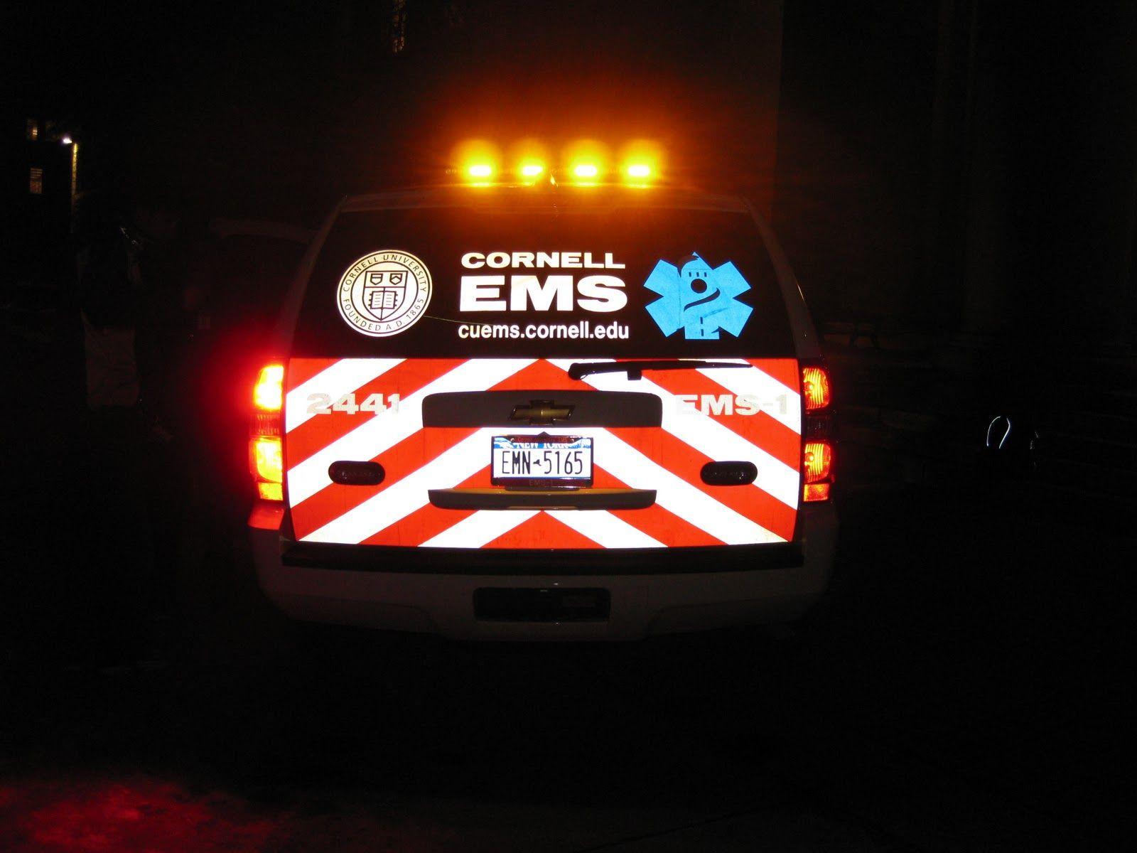 EMTParamedic edition emt ems paramedic tyfys heros godswork li   525K Views  TikTok