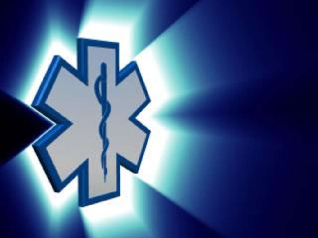Paramedic wallpaper by Piipi  Download on ZEDGE  ea7e