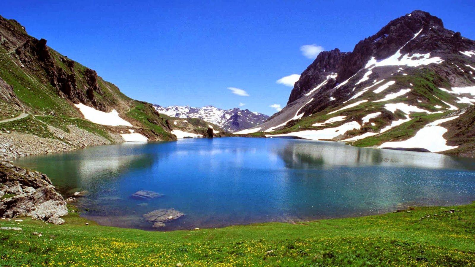 1600x900 Beautiful background picture of france. Wallpaper View HD