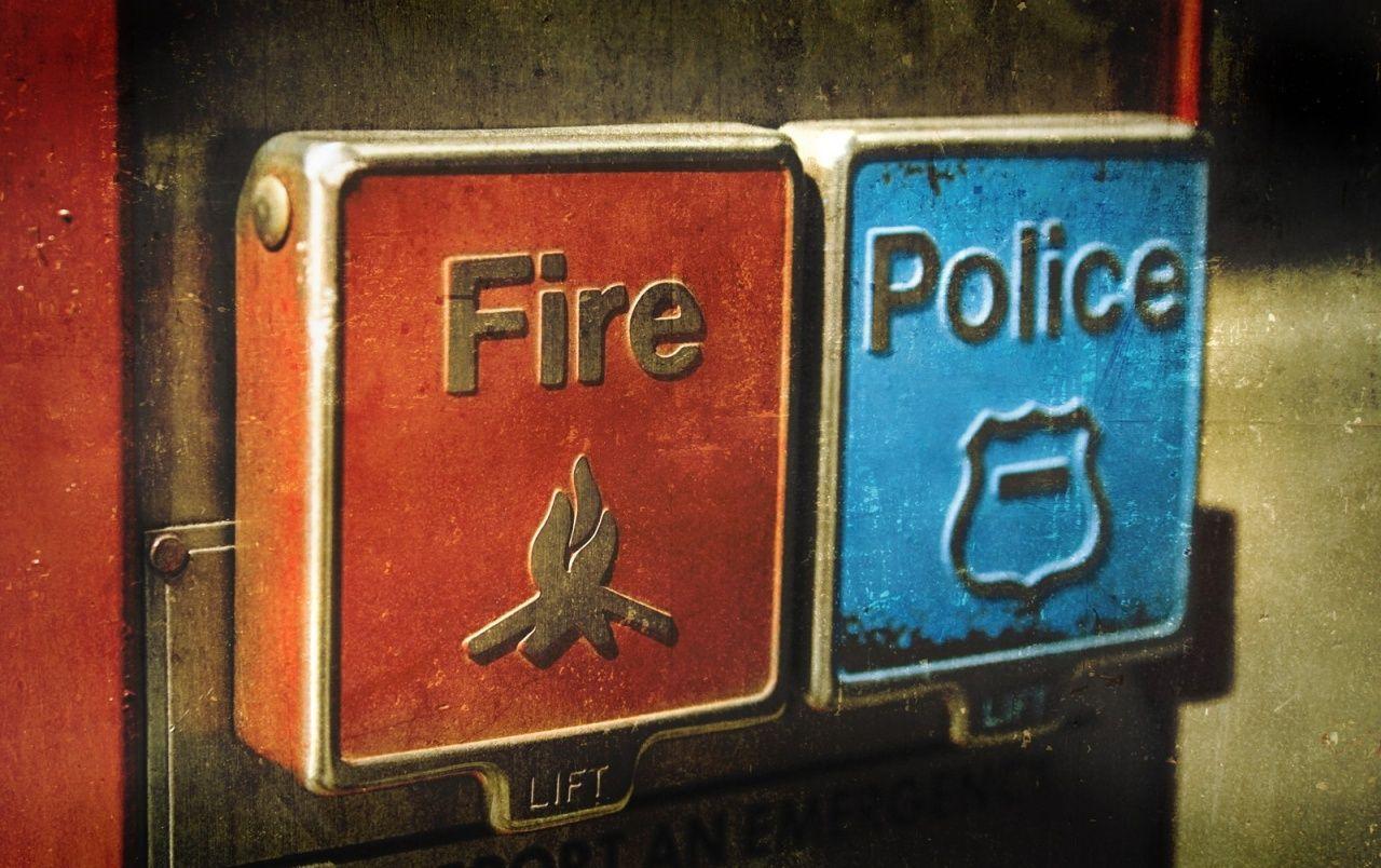 Emergency Wallpapers - Top Free Emergency Backgrounds - WallpaperAccess
