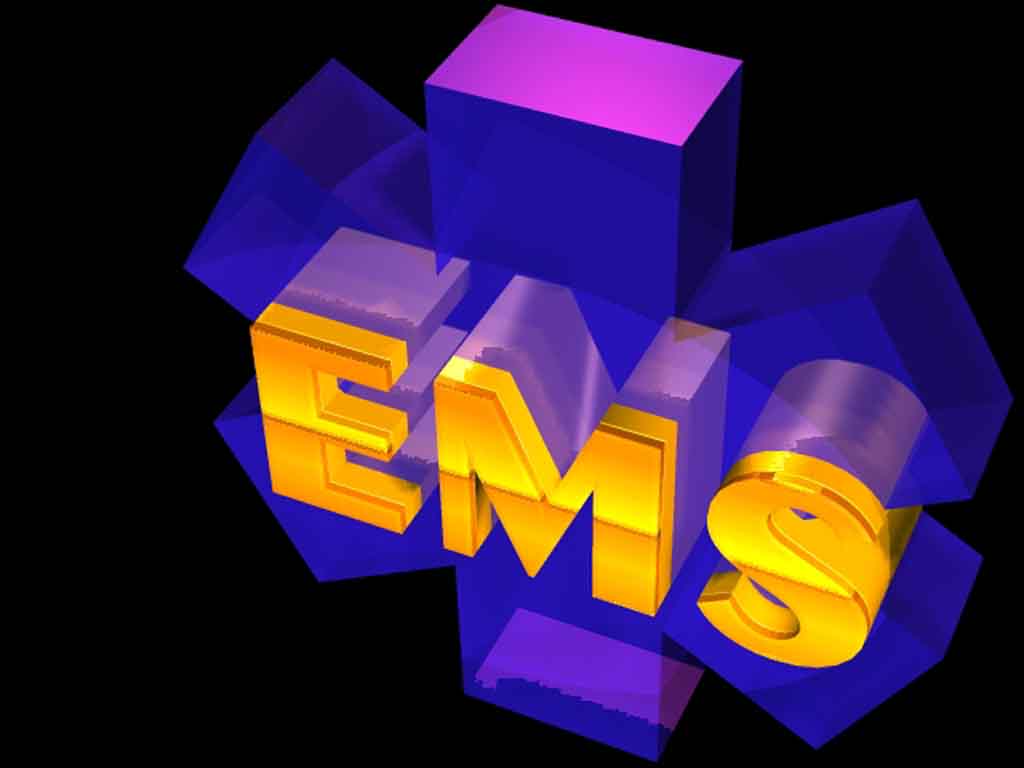 3435 Ems Wallpaper Stock Photos HighRes Pictures and Images  Getty  Images