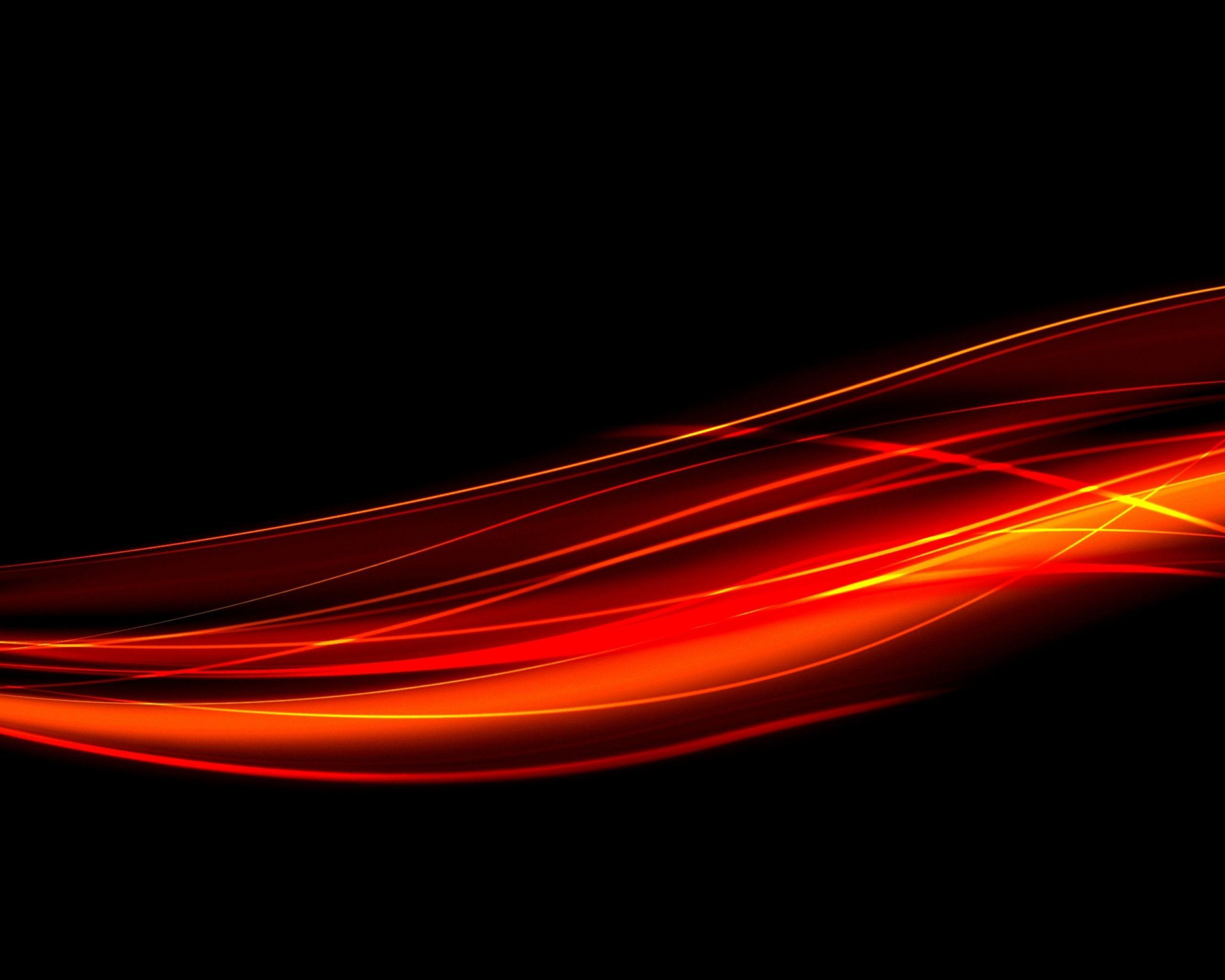 Emergency Lights Wallpapers - Top Free Emergency Lights Backgrounds