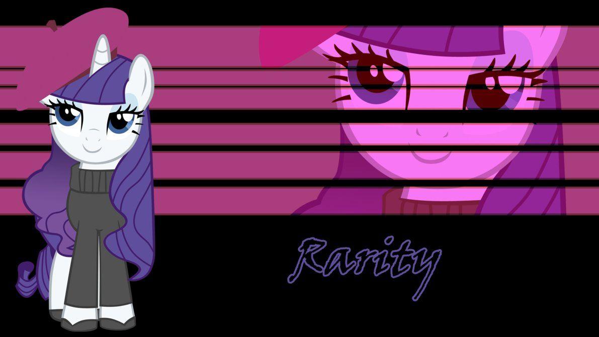 1191x670 French Rarity Wallpaper 2