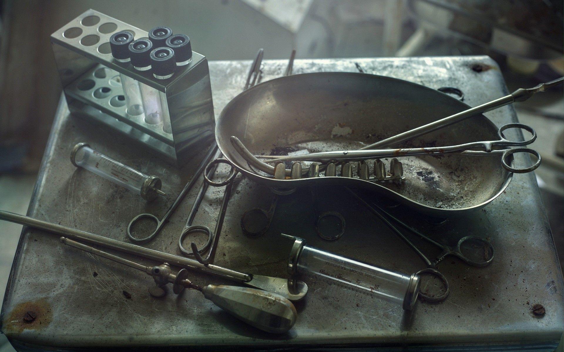 1920x1200 HD Medical Wallpaper on MarkInternational.info