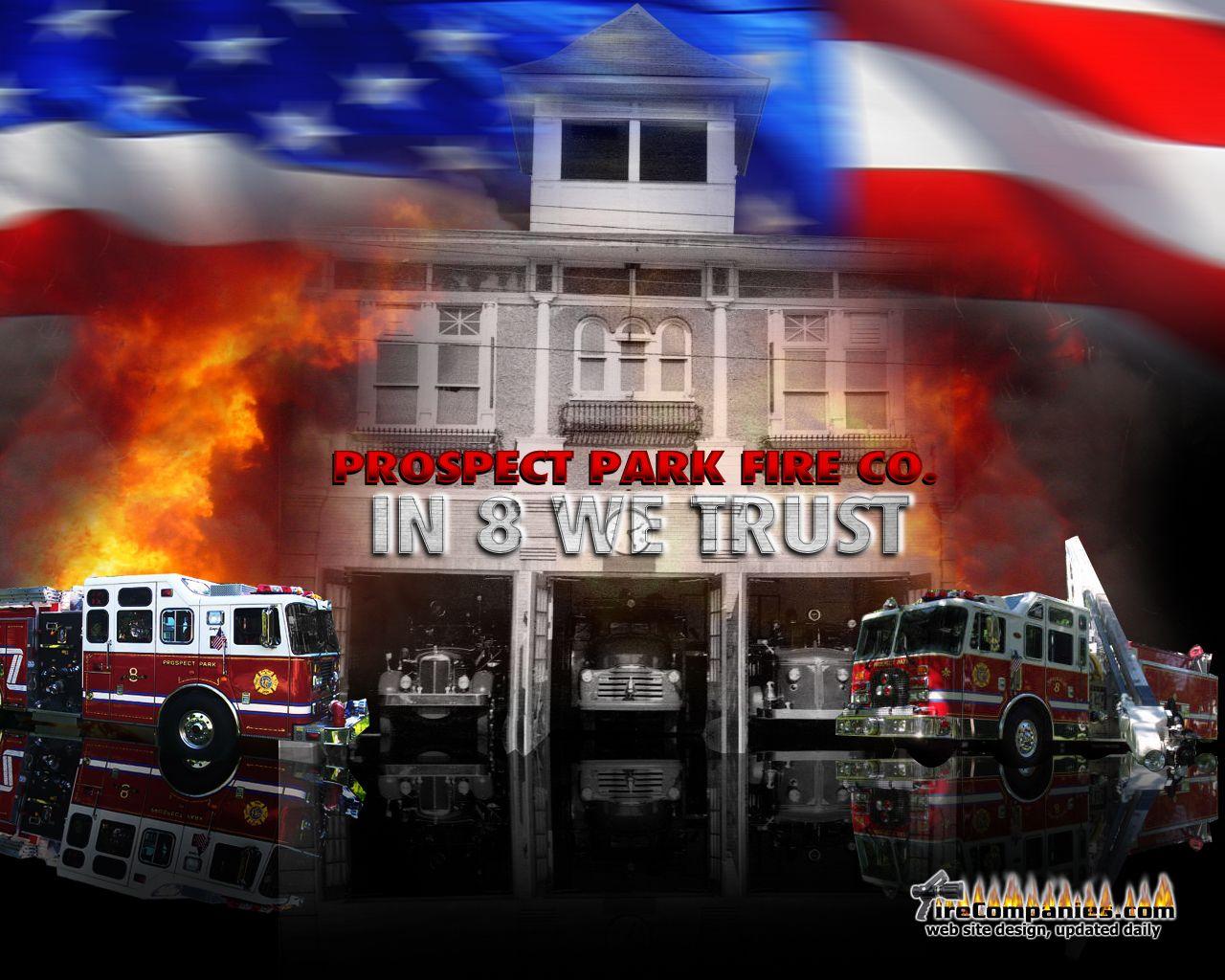 Firefighter Wallpapers Top Free Firefighter Backgrounds Wallpaperaccess