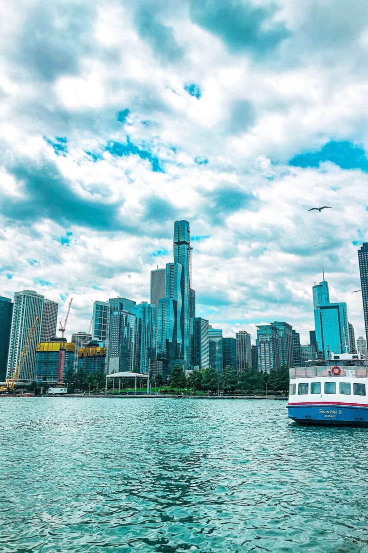 736x1104 ChicagoPhotography, Navy Pier Chicago