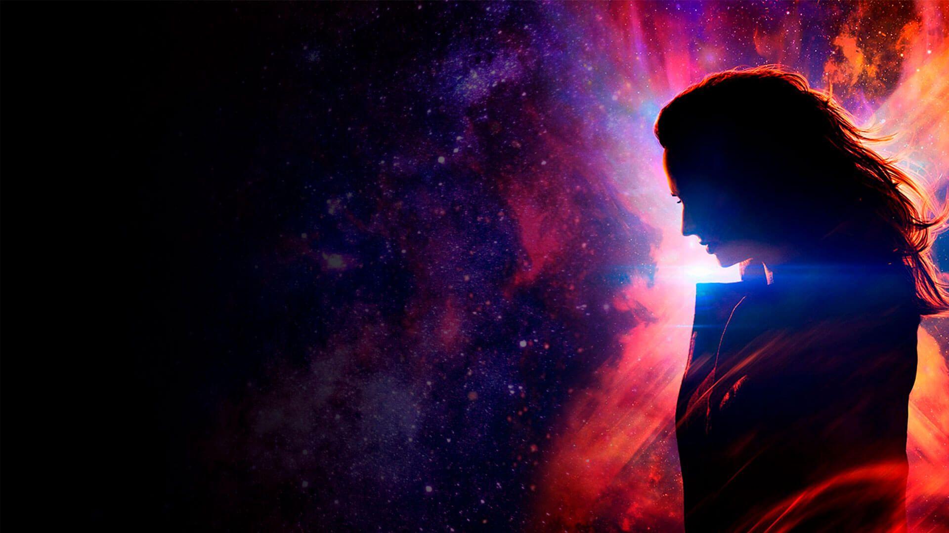 1920x1080 Feref Century Fox Dark Phoenix