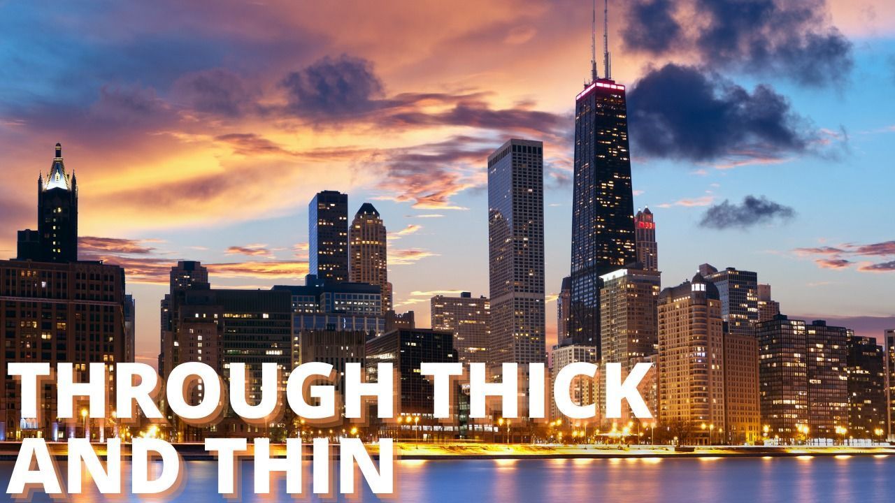 1280x720 THROUGH THICK AND THIN Pini Dunner