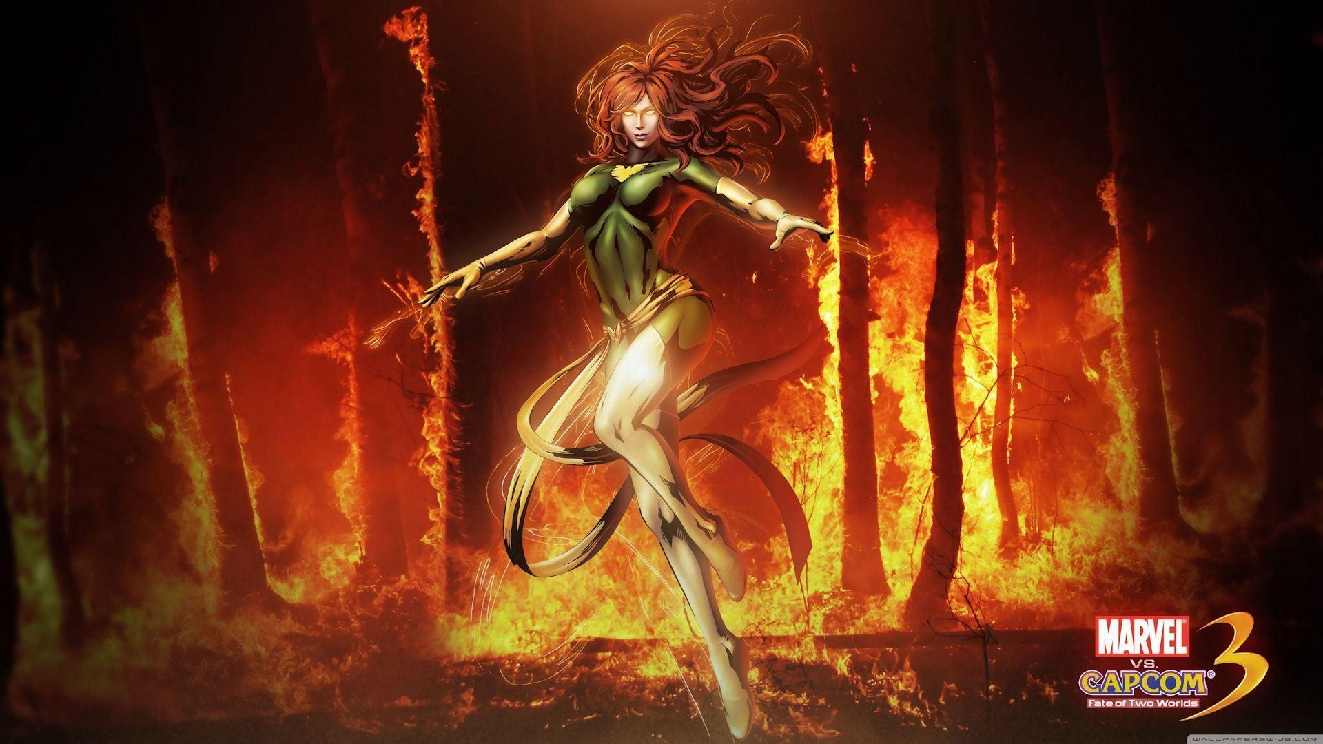 1920x1080 Marvel Wallpaper Heroes x HD Image Gallery