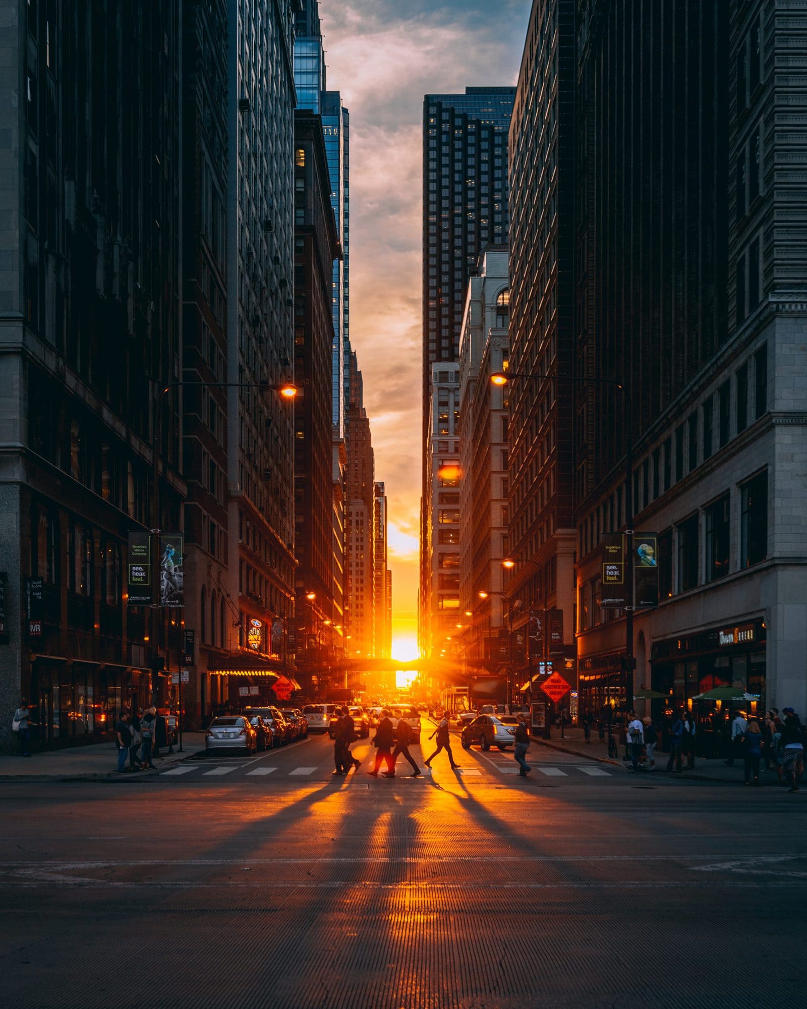 1600x2000 Photographer Nick Crawford