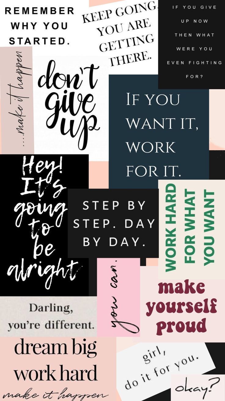 736x1308 Pin page