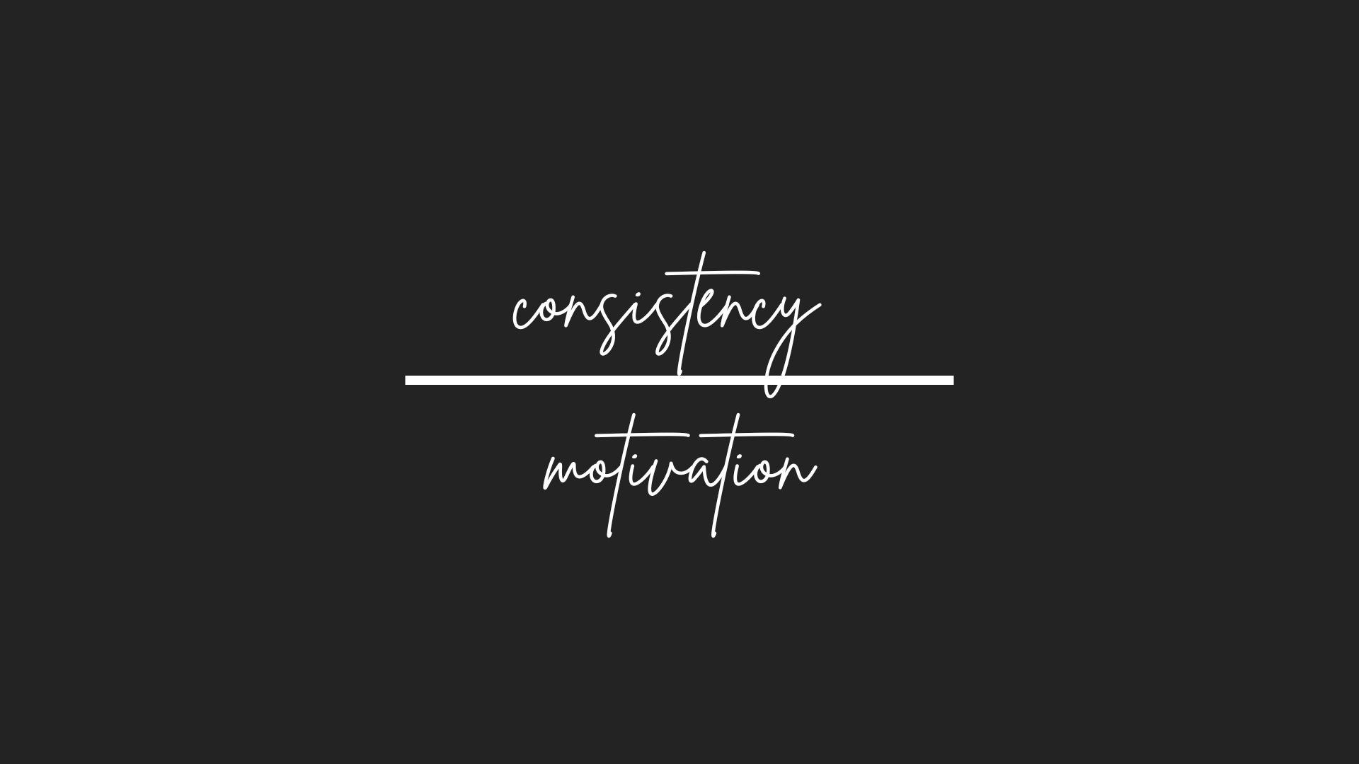 Motivation For Students Wallpapers - Top Free Motivation For Students ...