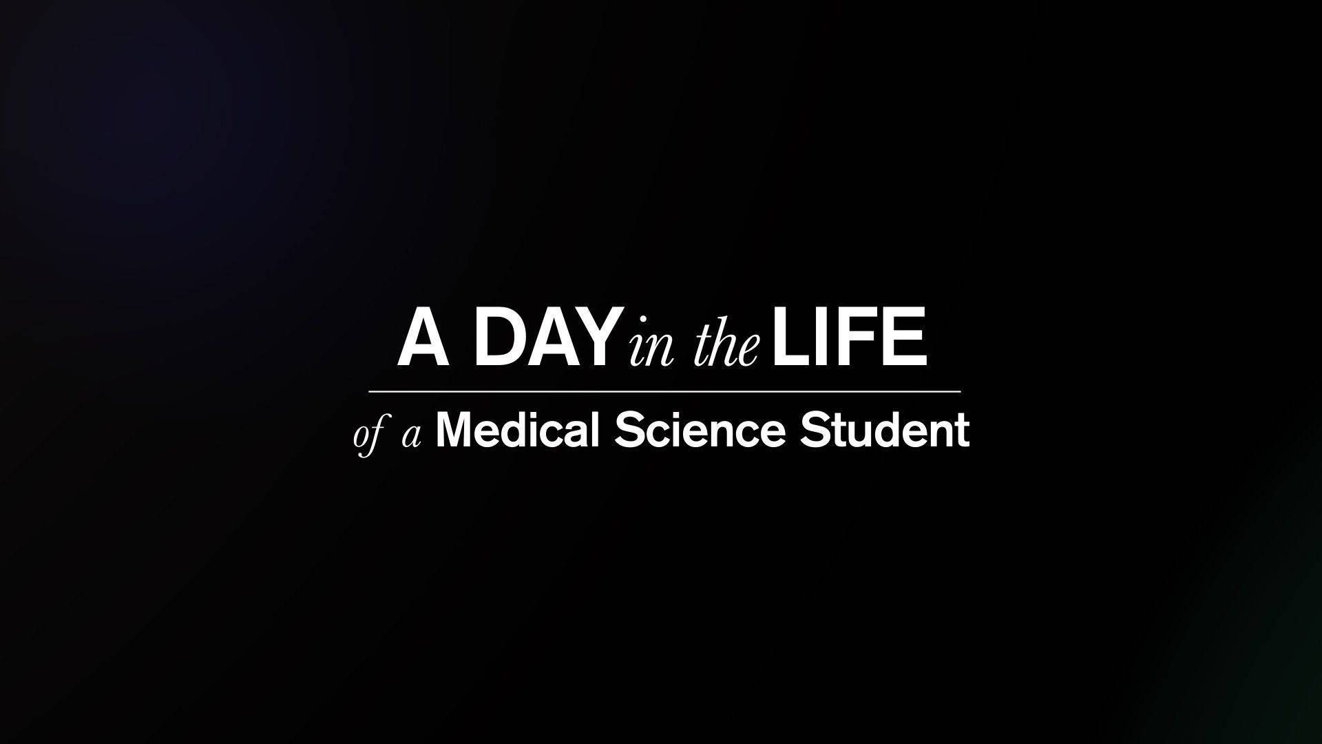 1920x1080 Medical Motivation Wallpaper