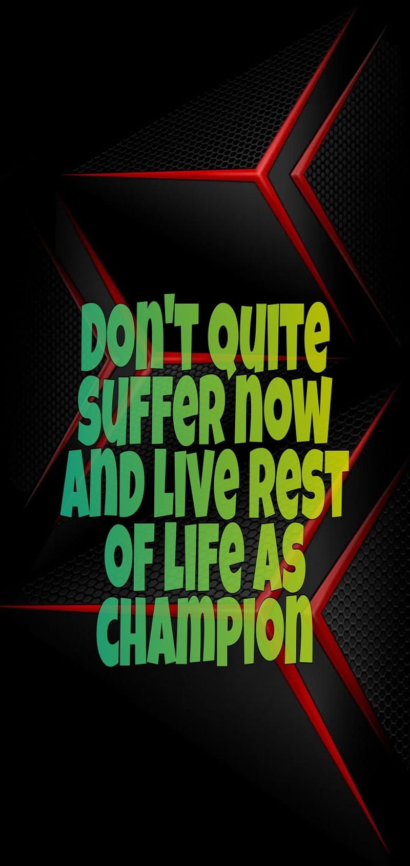 800x1689 HD motivation wallpaper