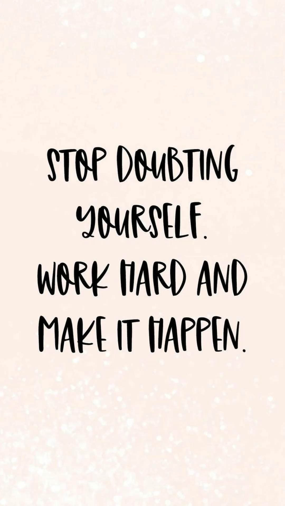 1080x1920 Work for your best results