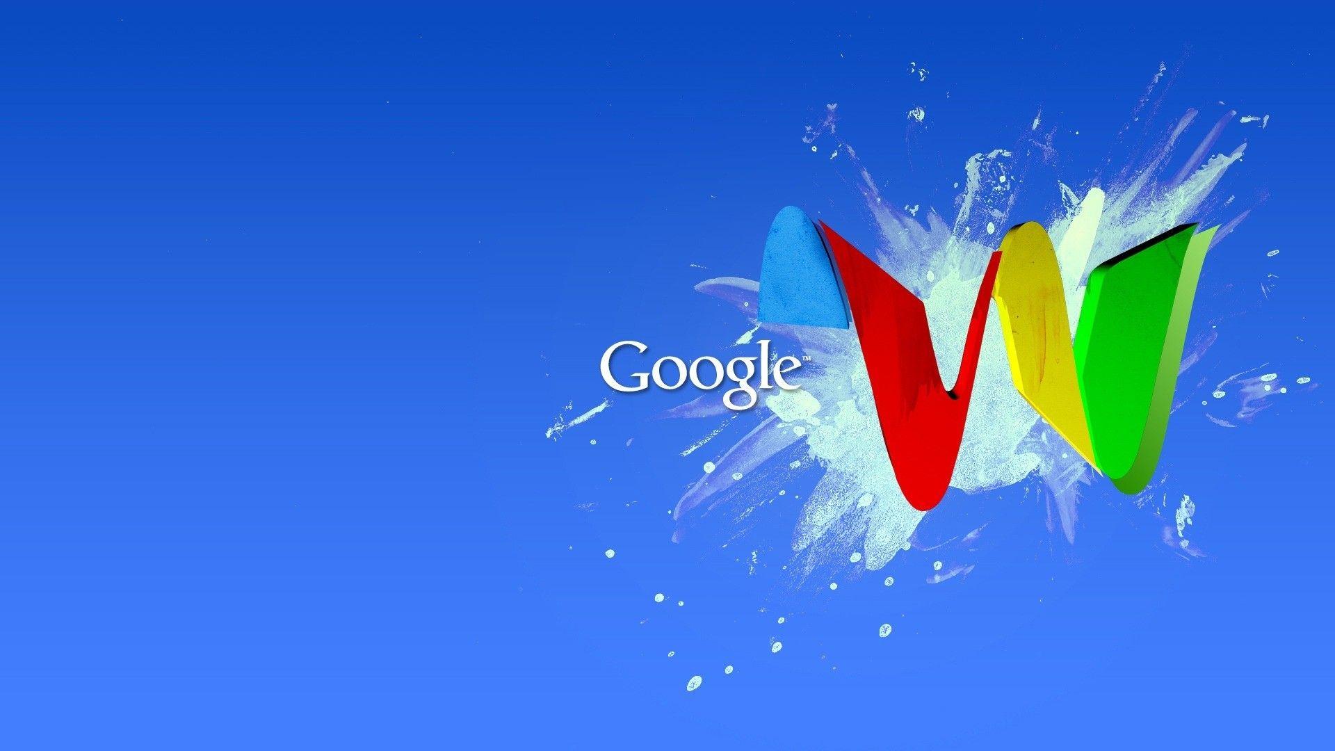 1920x1080 Medical Wallpaper background picture