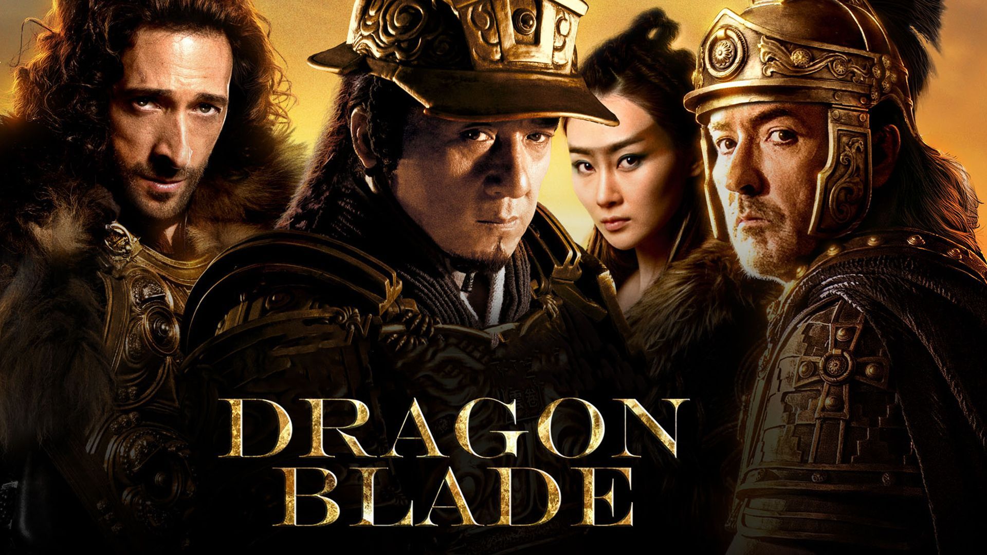 1920x1080 Watch Forbidden Kingdom