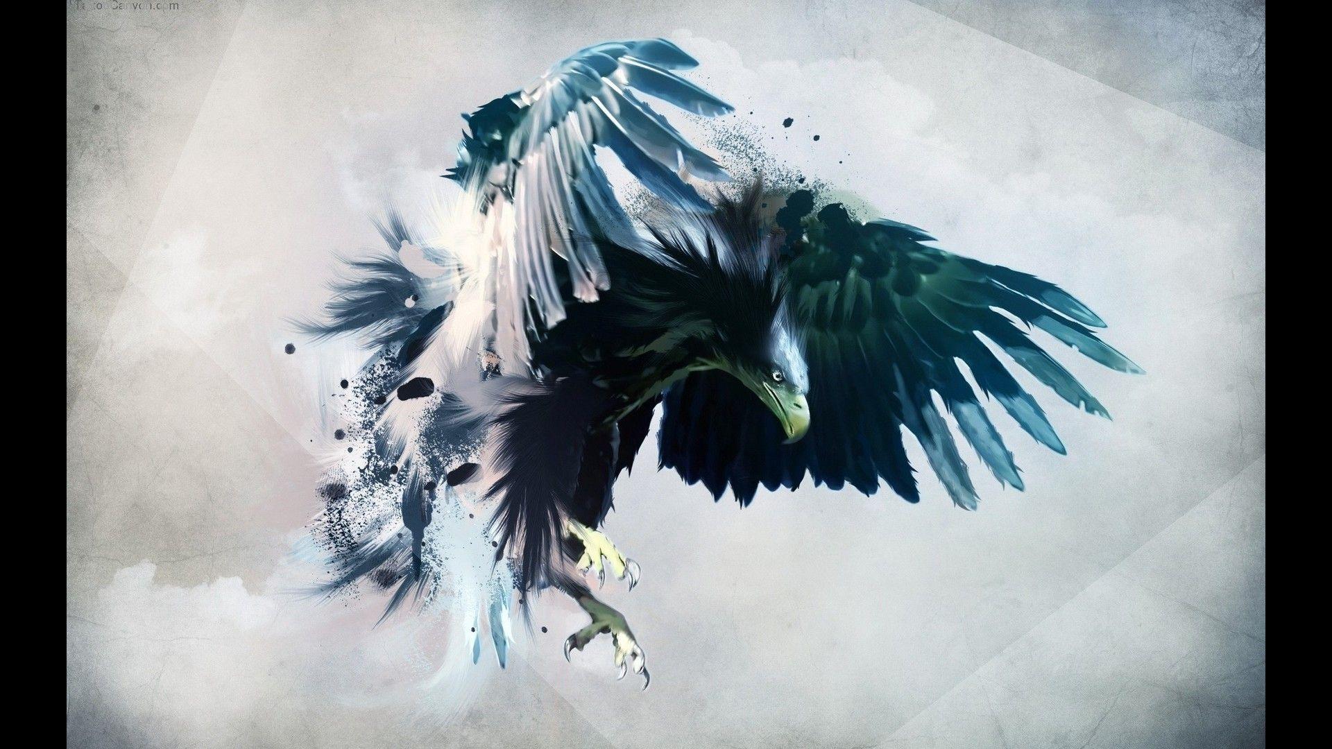 1920x1080 Native American Wallpaper (the best image in 2018)