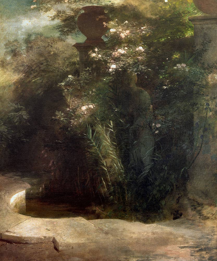 833x1000 Arnold Böcklin