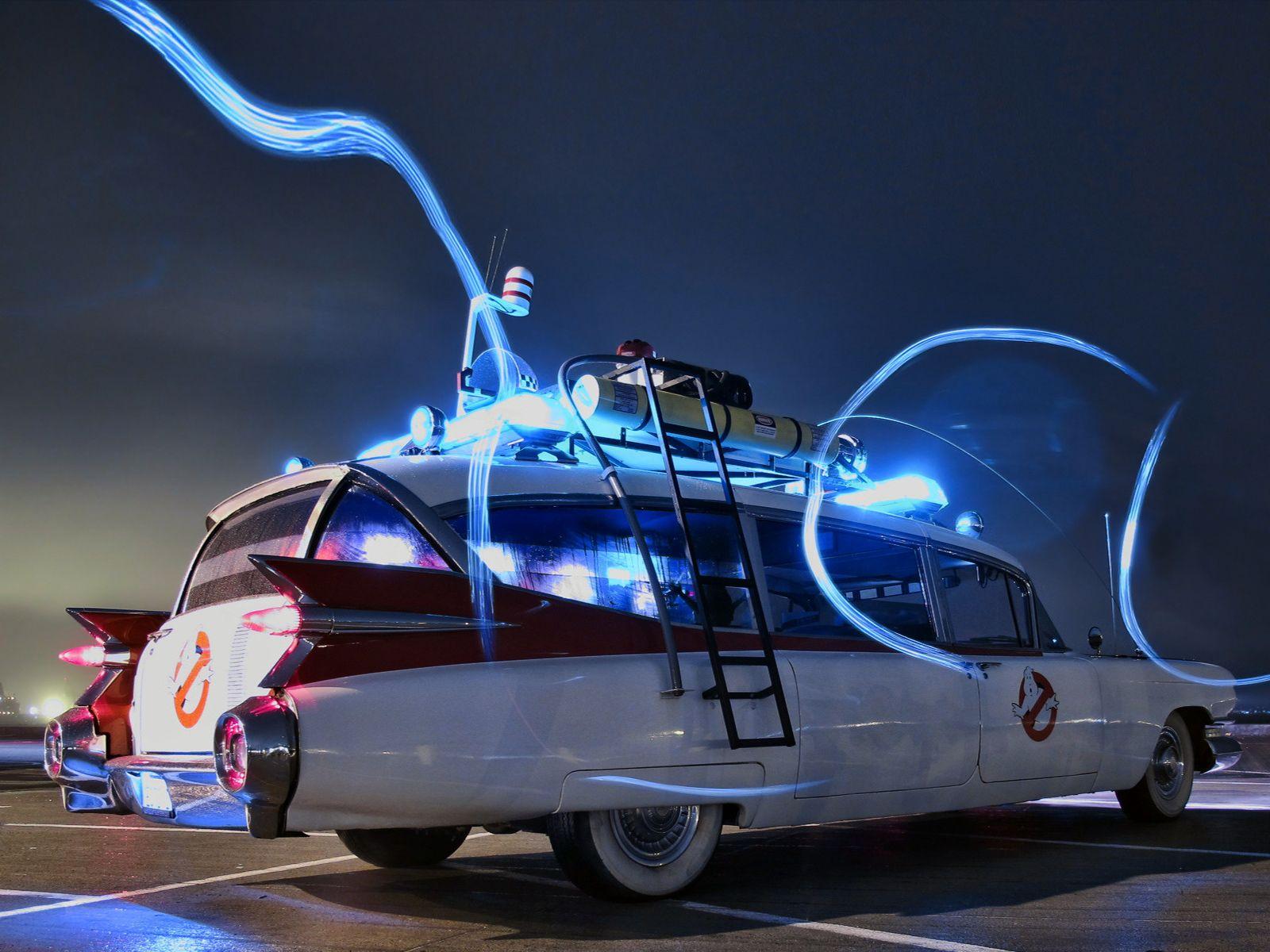 1600x1200 Ambulance Wallpaper Download #LC15CMQ