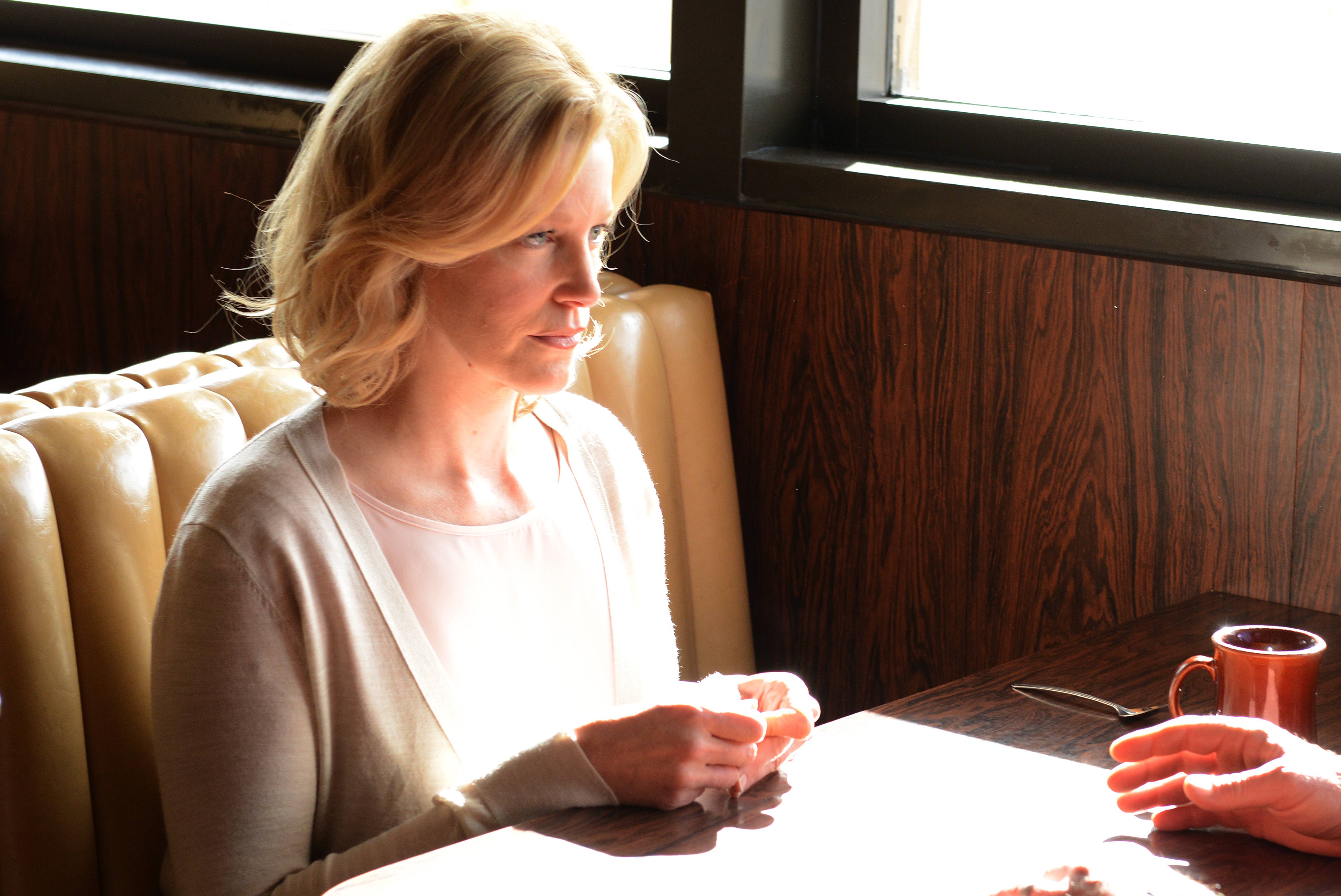 5520x3690 Breaking Bad 4k Ultra HD Wallpaper