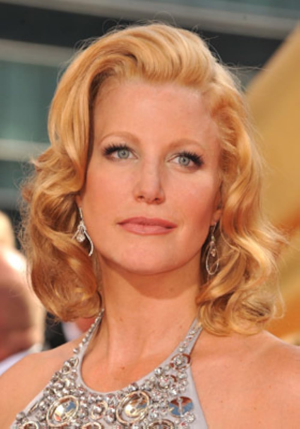 Anna Gunn Wallpapers - Top Free Anna Gunn Backgrounds - WallpaperAccess