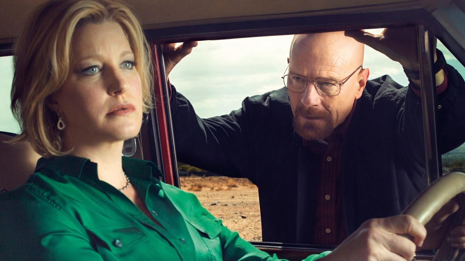 1600x900 Anna Gunn Reveals The Breaking Bad
