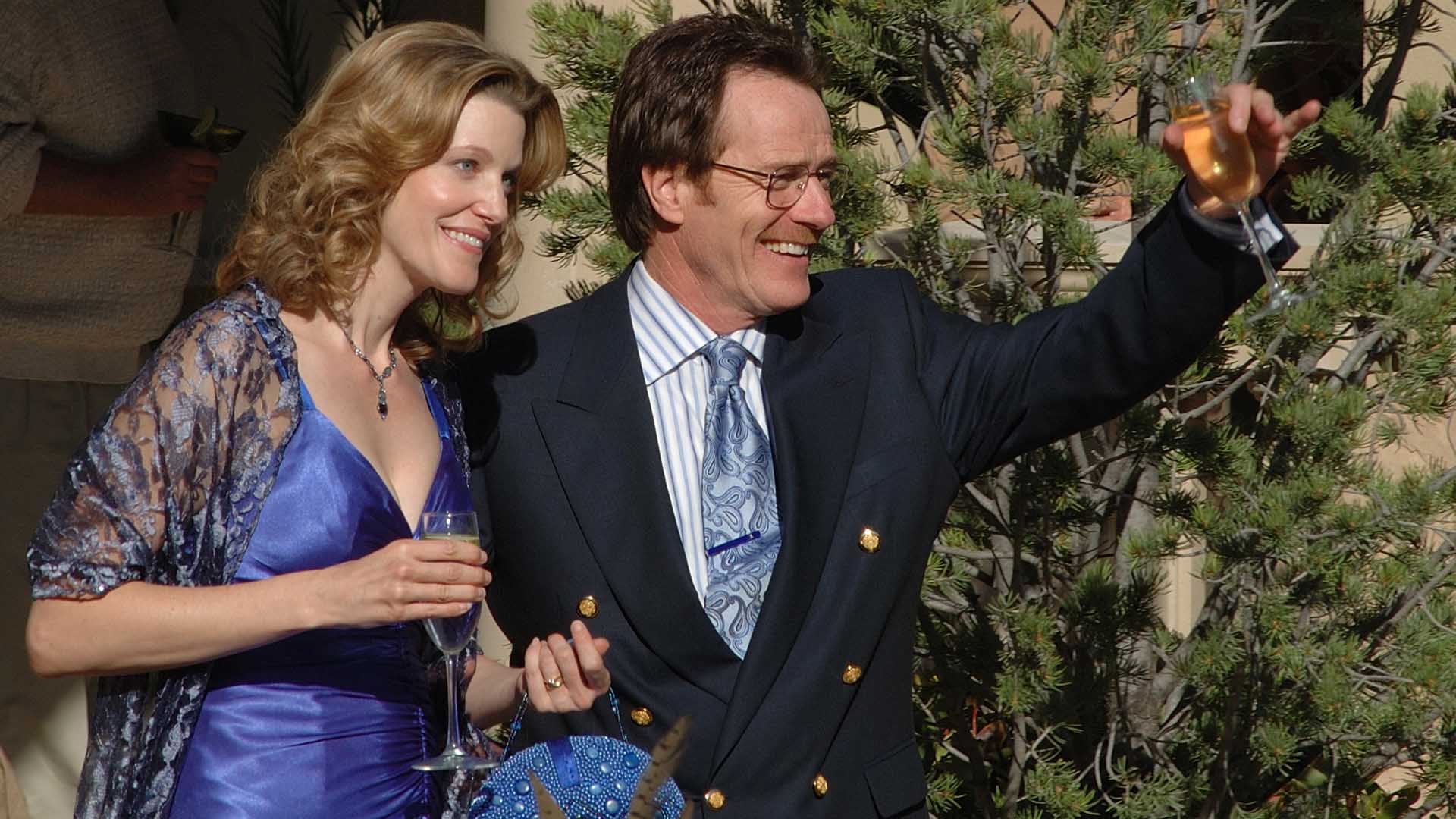 1920x1080 Breaking Bad (2008)