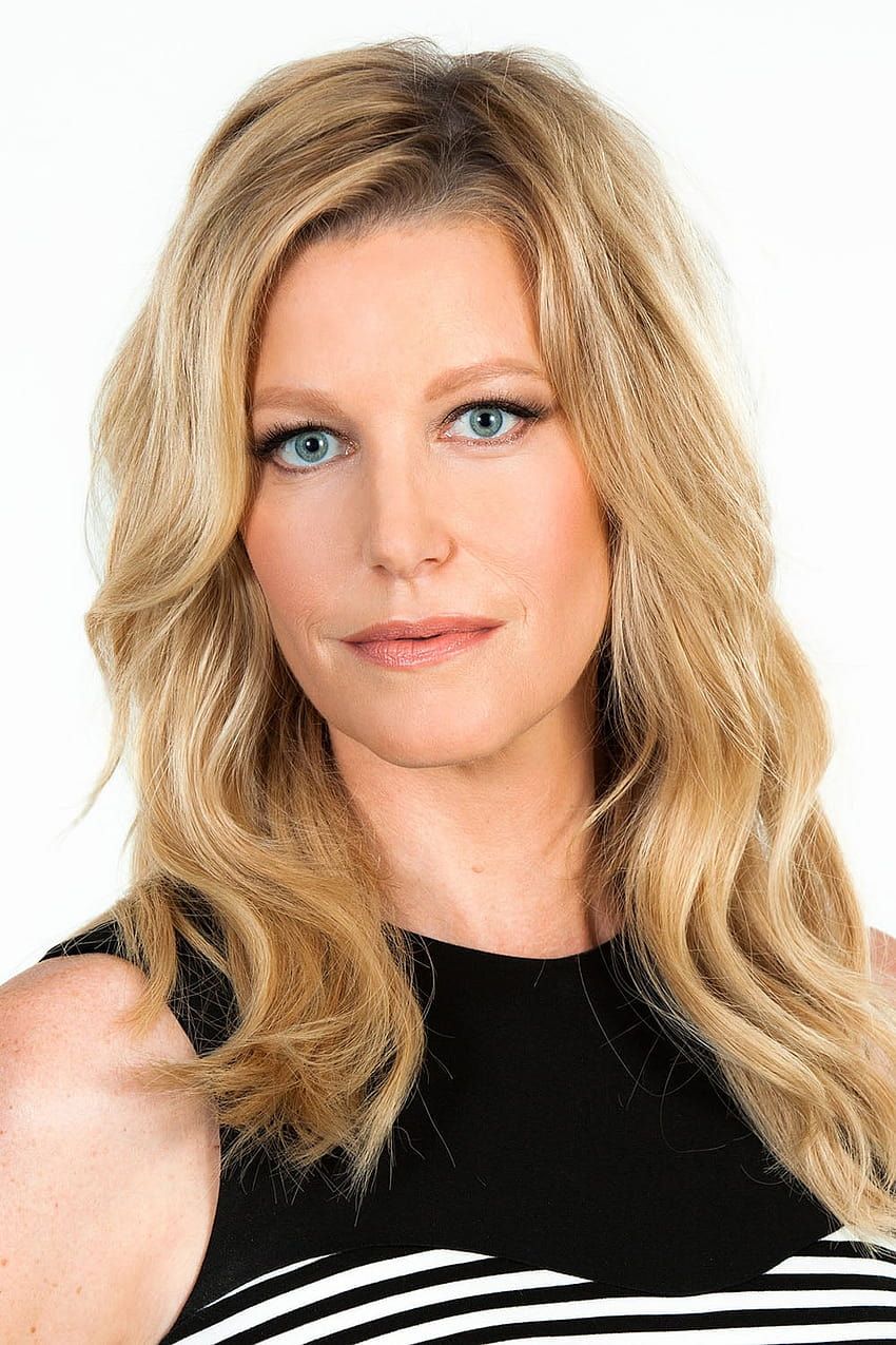 850x1275 Anna gunn HD wallpaper