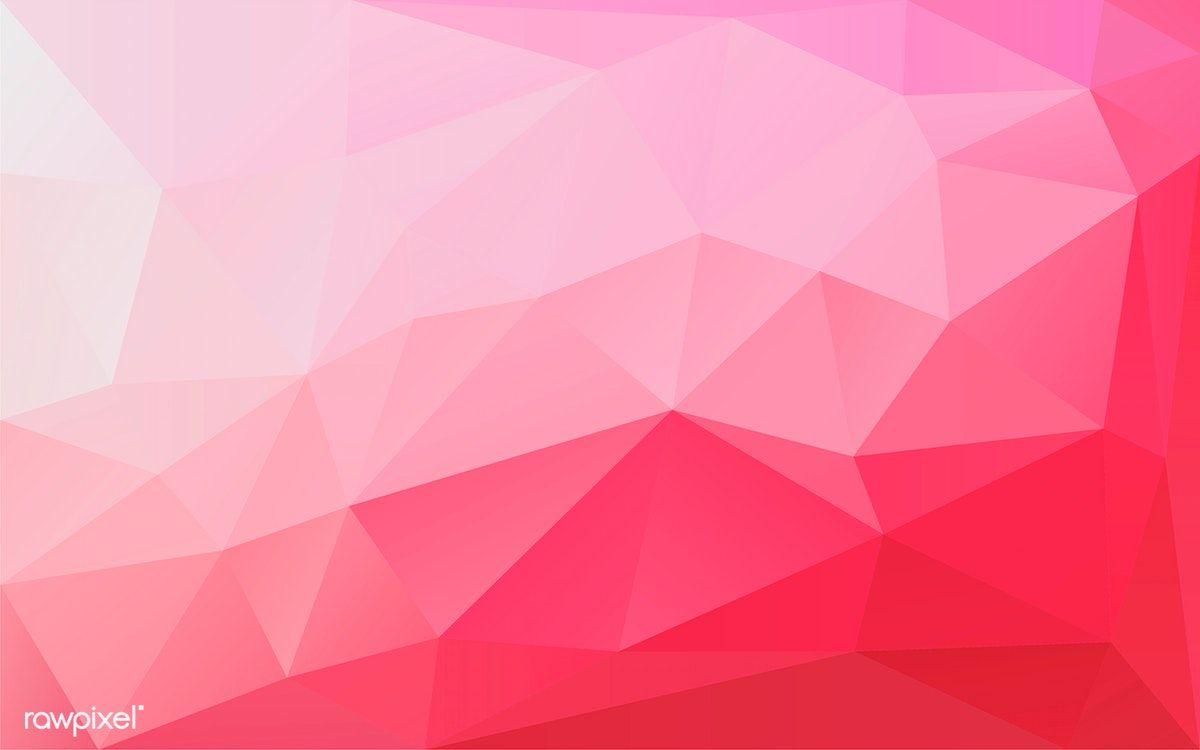 Colorful Polygon Wallpapers - Top Free Colorful Polygon Backgrounds ...