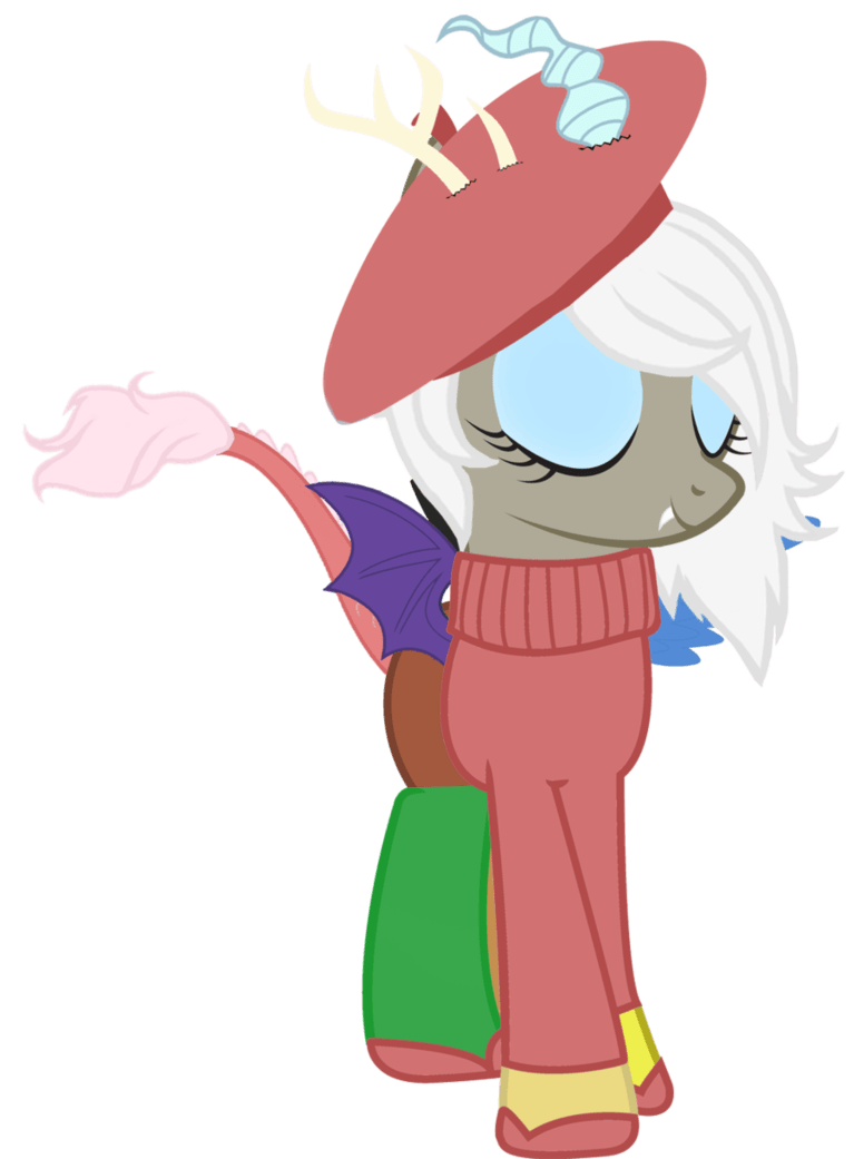 767x1041 Eris Mlp Wallpaper. Becca's EG. MLP, Pony