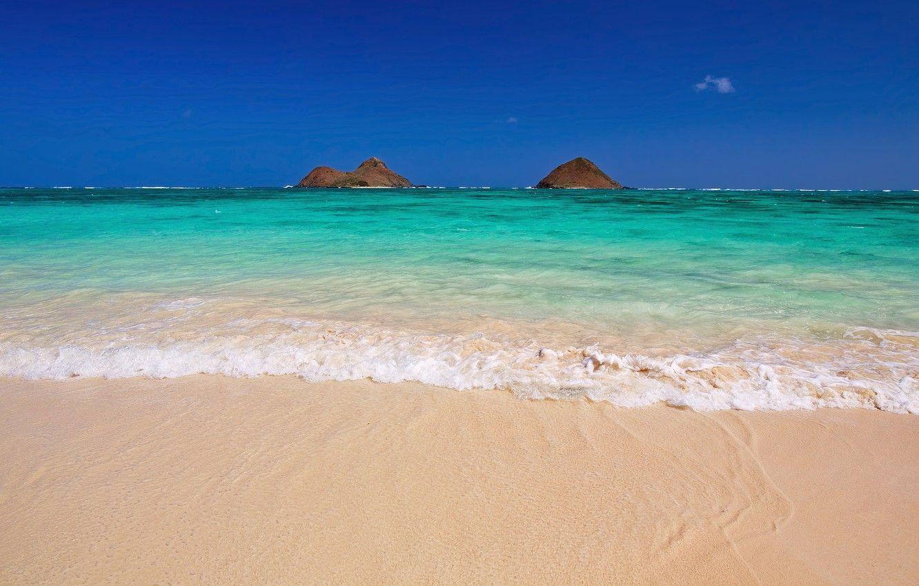 Lanikai Wallpapers - Top Free Lanikai Backgrounds - WallpaperAccess