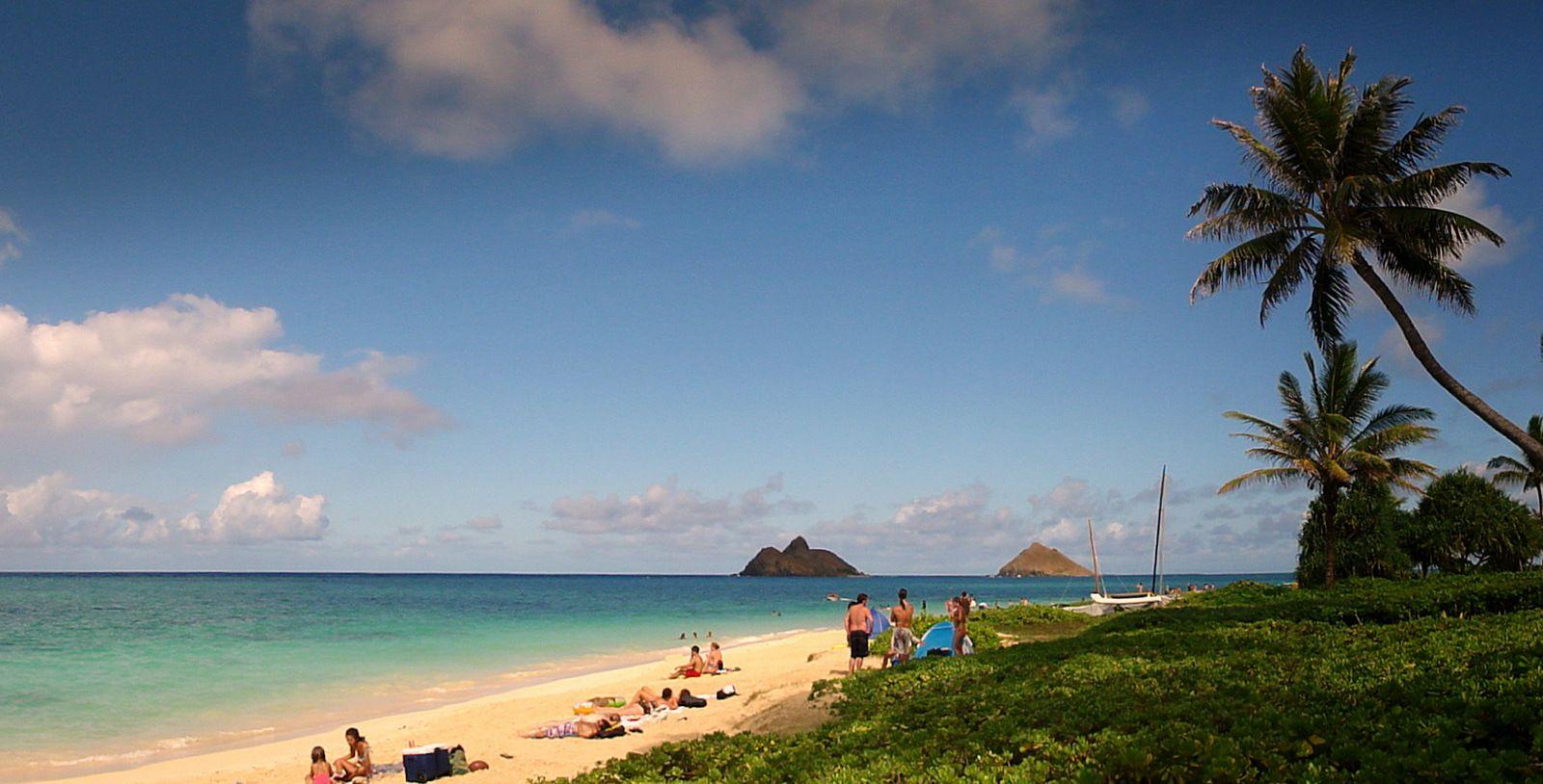 1600x814 Lanikai Beach