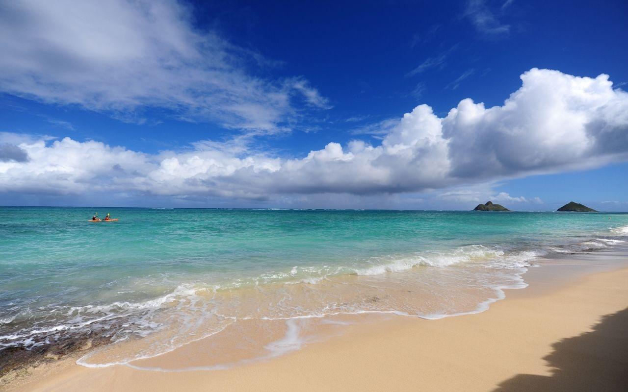 Lanikai Wallpapers - Top Free Lanikai Backgrounds - Wallpaperaccess