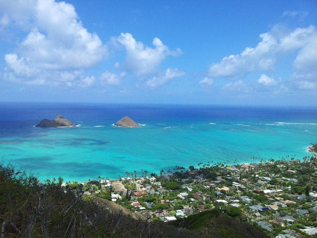 1024x768 Your breathtaking Windows Phone photo of your favorite