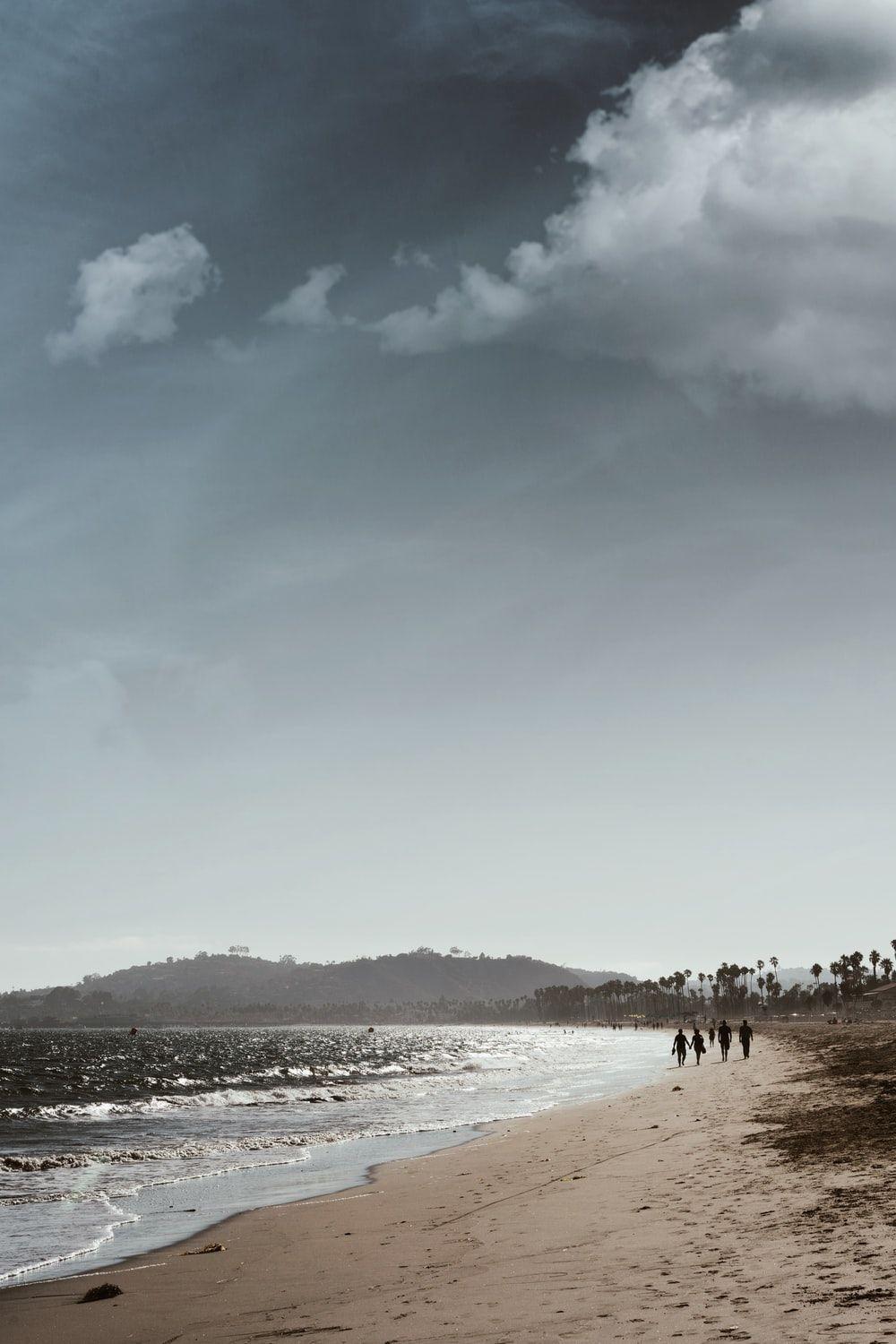 Hình ảnh 1000x1500 Santa Barbara