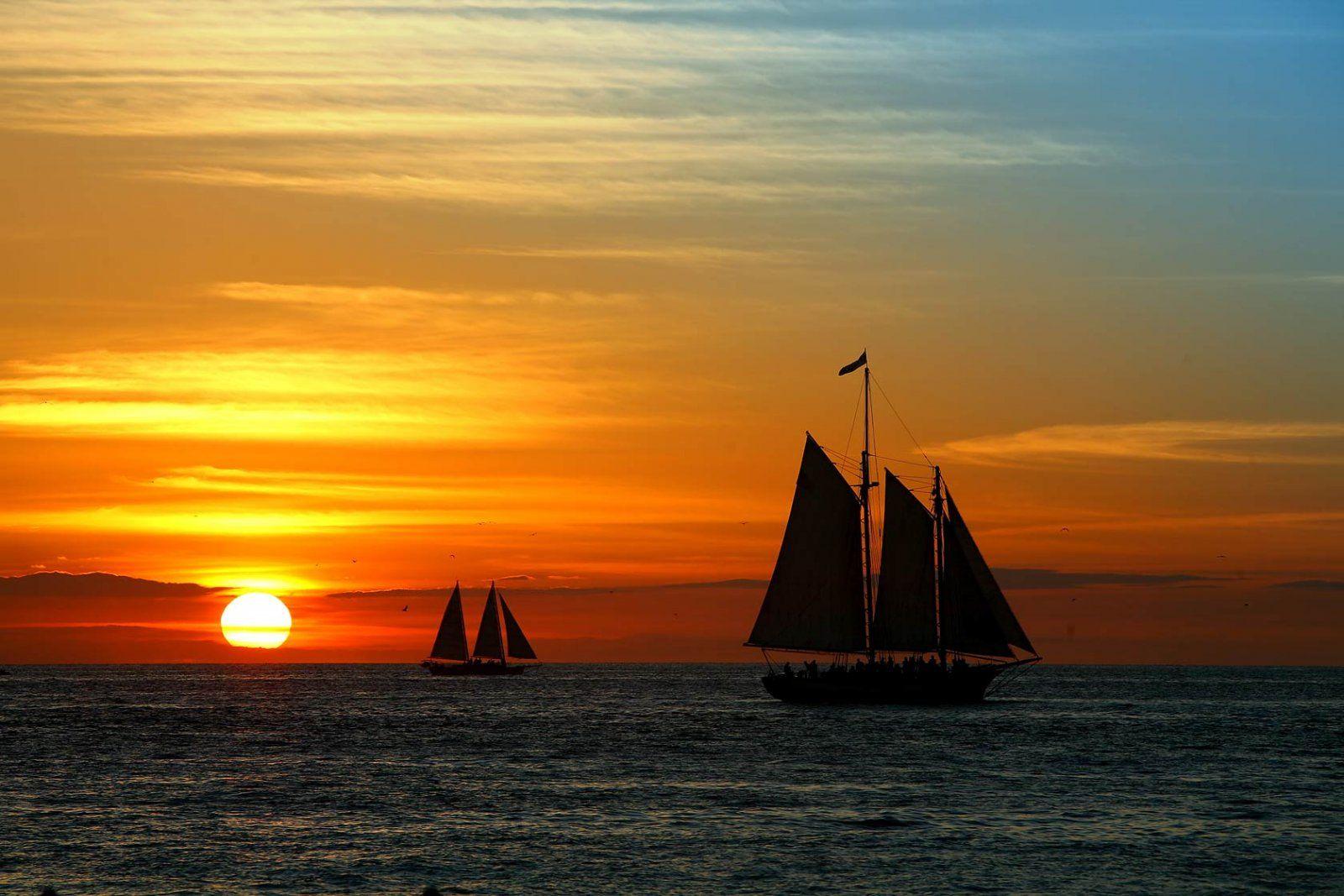 Key West Wallpapers - Top Free Key West Backgrounds - WallpaperAccess